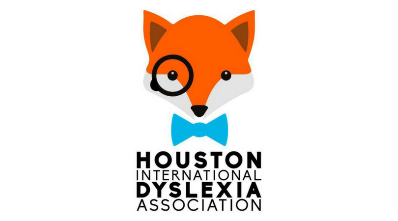 Houston Branch of the International Dyslexia Association