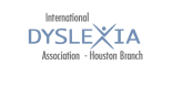 Houston Branch of the International Dyslexia Association